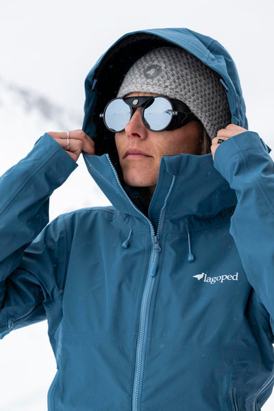 Veste-montagne-rando-