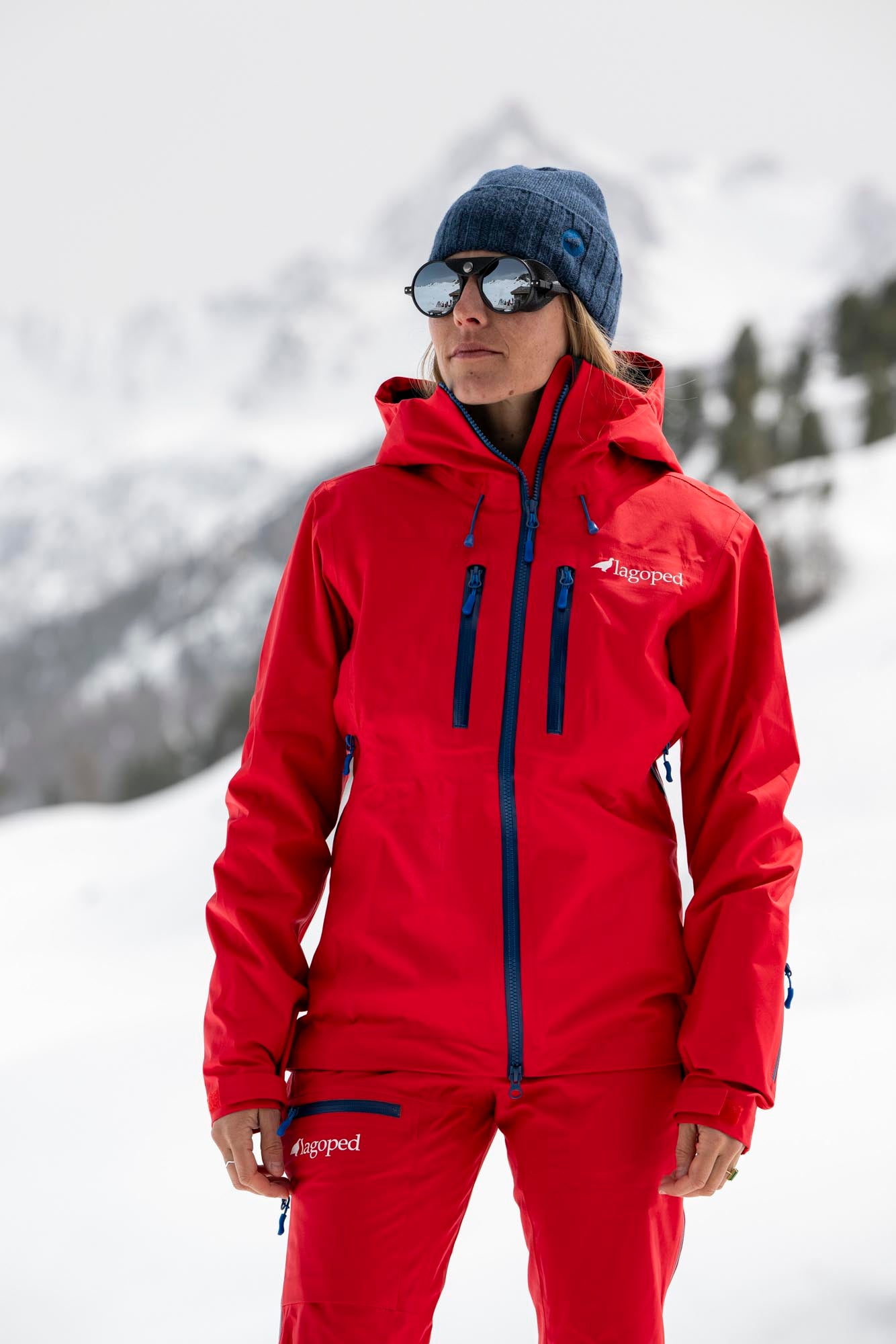 Ski Femme Marque De Ski VÃªtement VÃªtement De Ski Homme Marque
