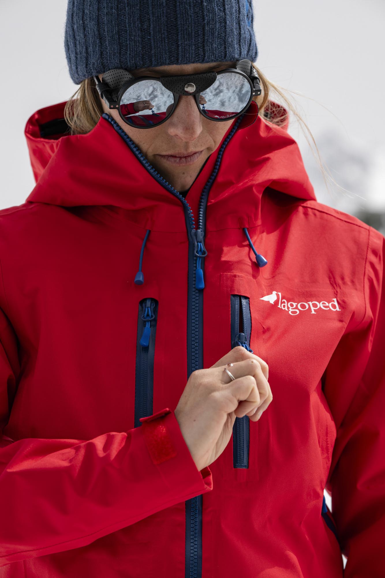 Marque Vetement Homme Montagne Randonnee Homme Vetement Alpinisme