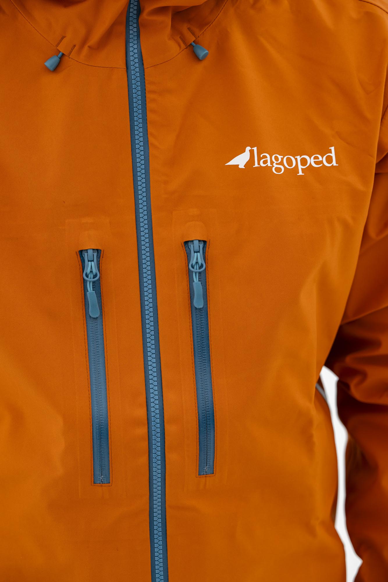 Variante Orange78