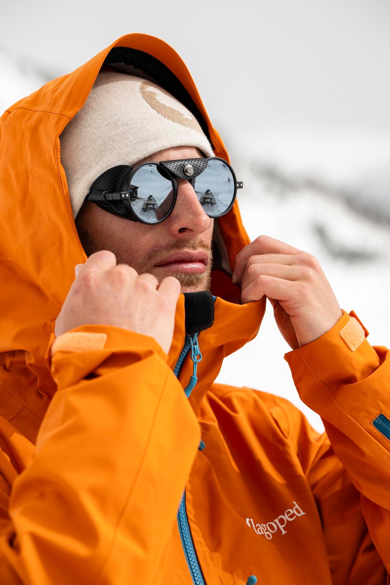 Variante Orange78