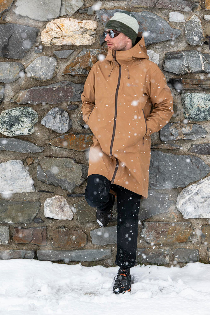 Veste technique homme Acheter en ligne Veste technique homme Acheter en ligne