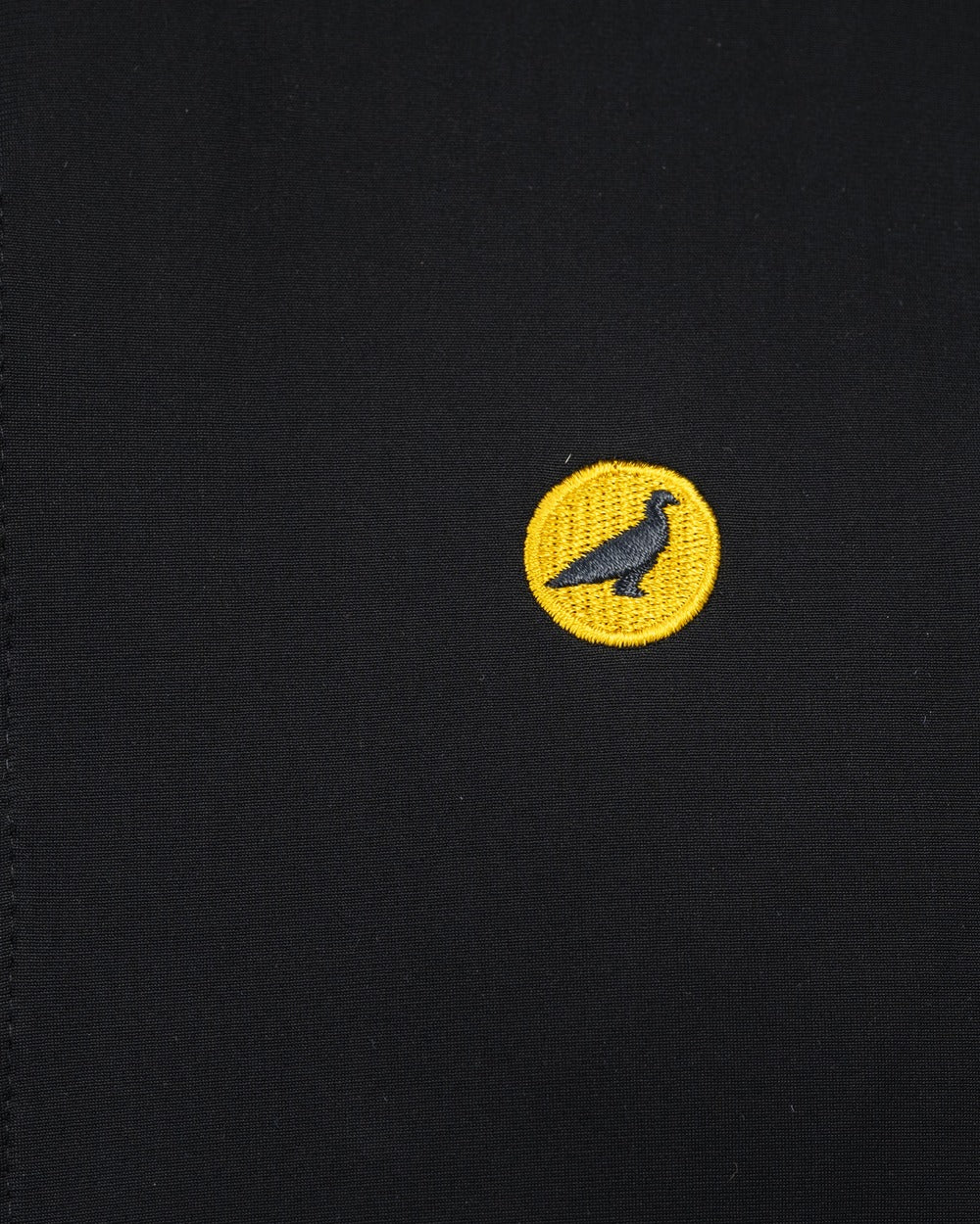 broderie cœur