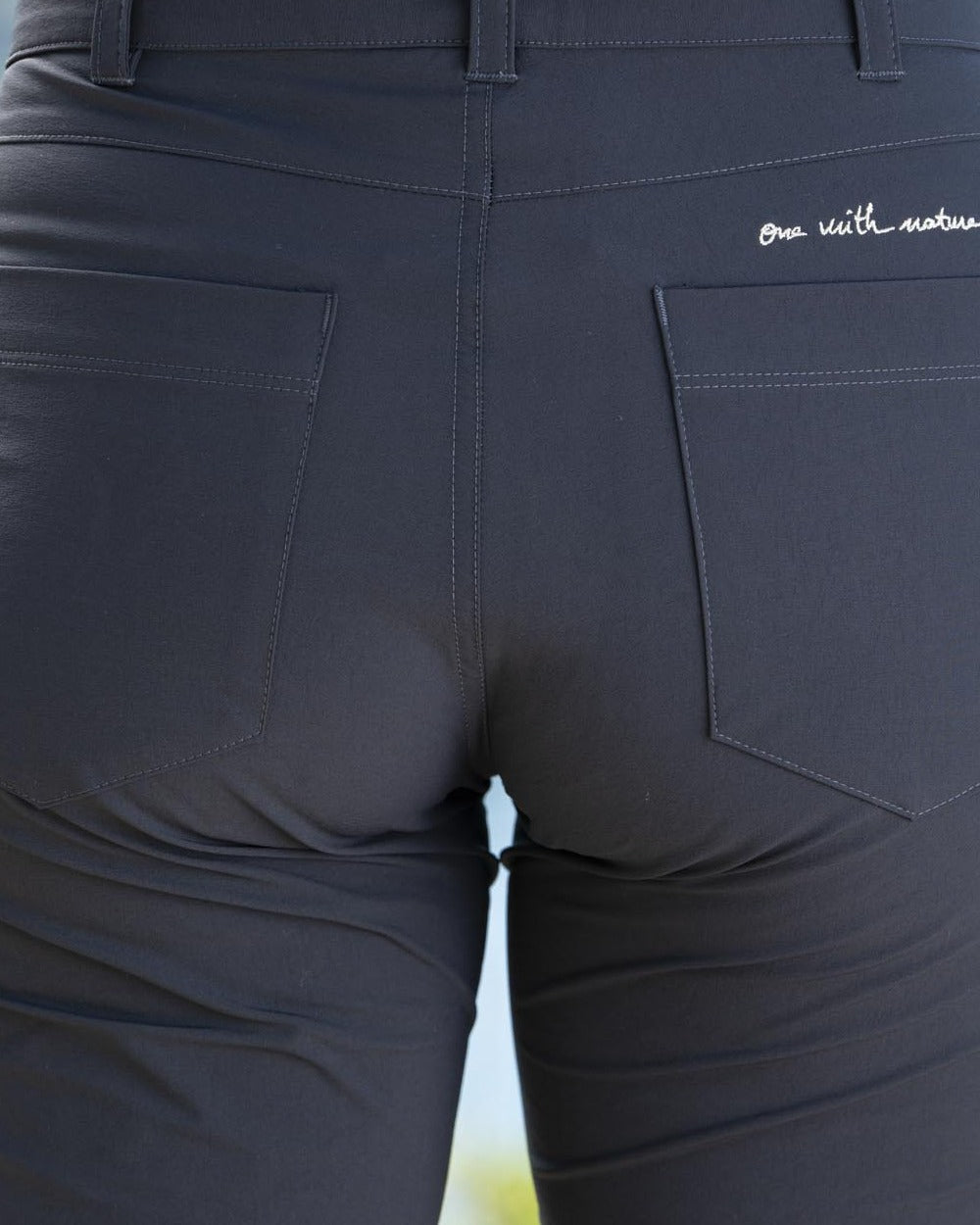 passants ceinture