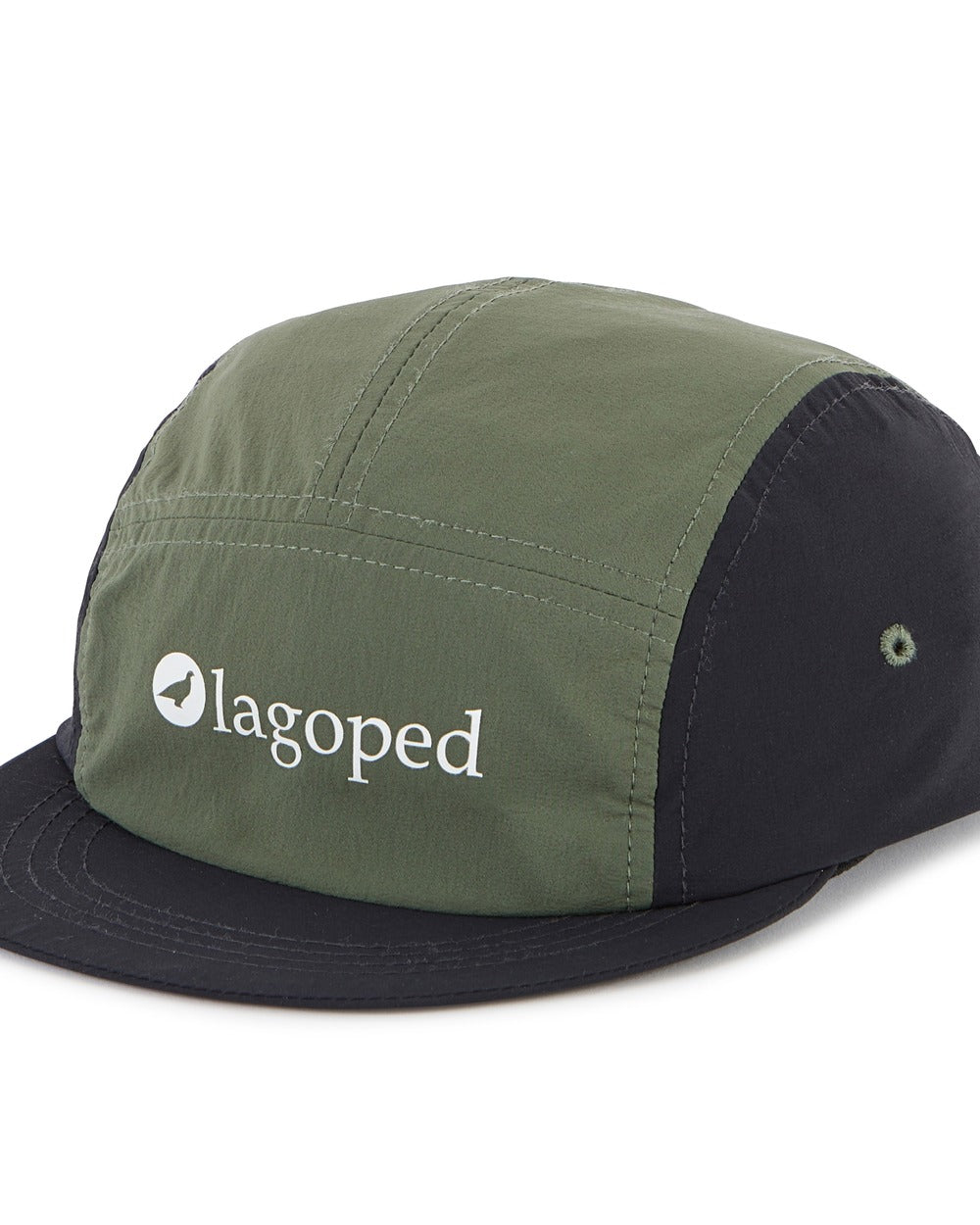 construction 5-panel