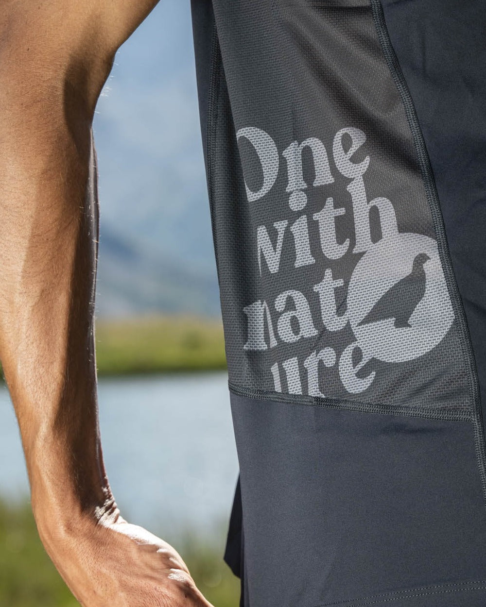 motif par sublimation
