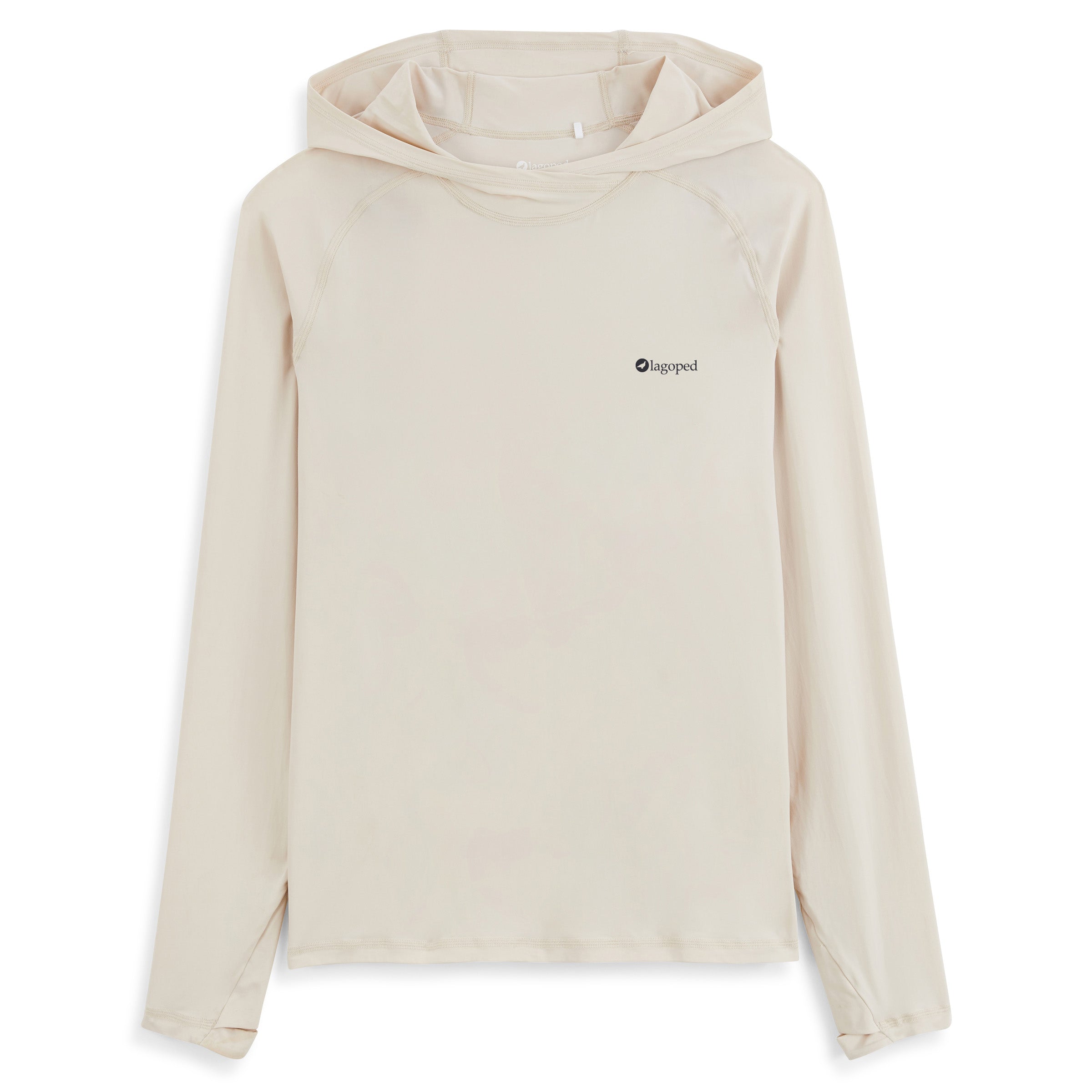 variante beige