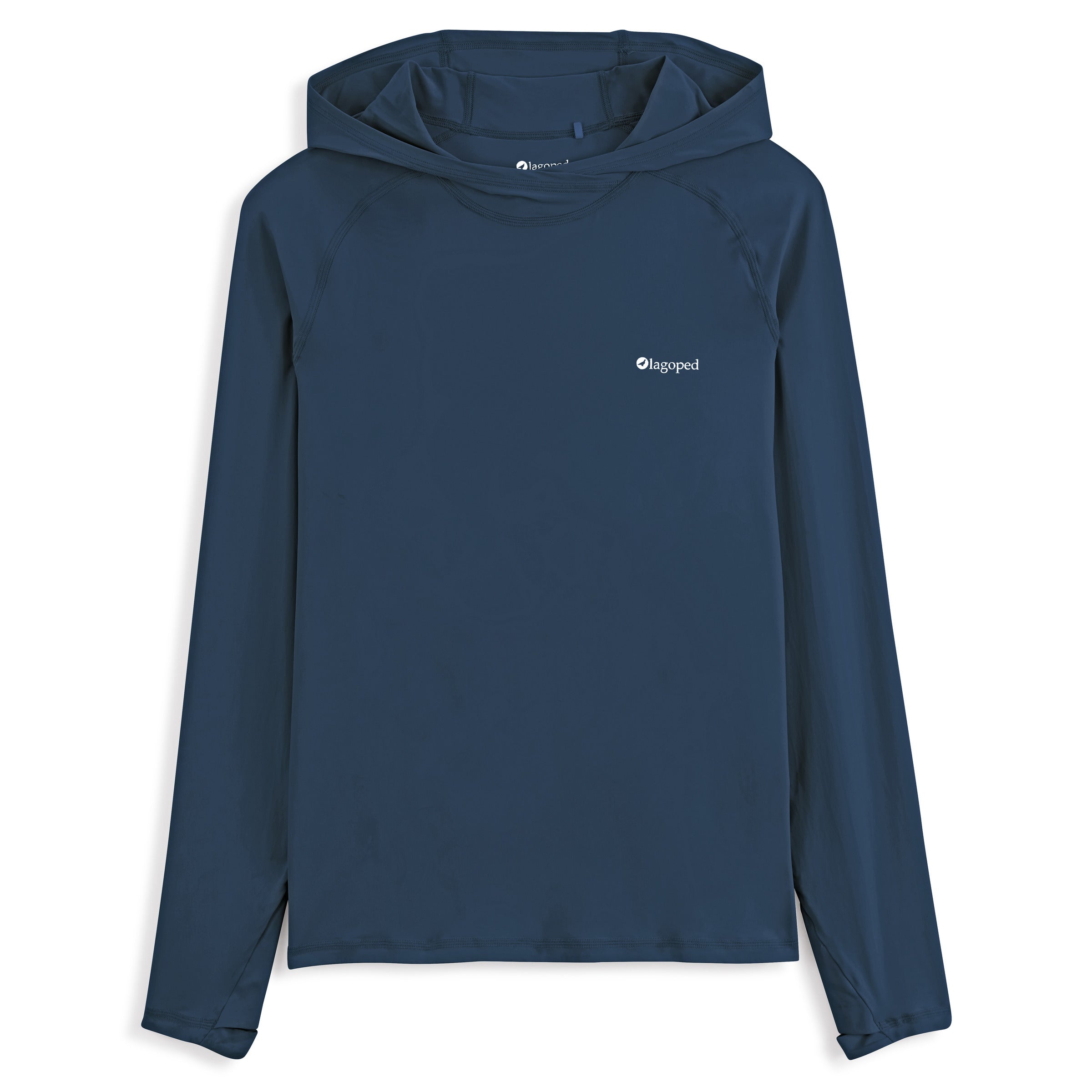 variante bleu sarcelle