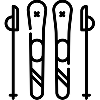 Sportvereine & Verbände
