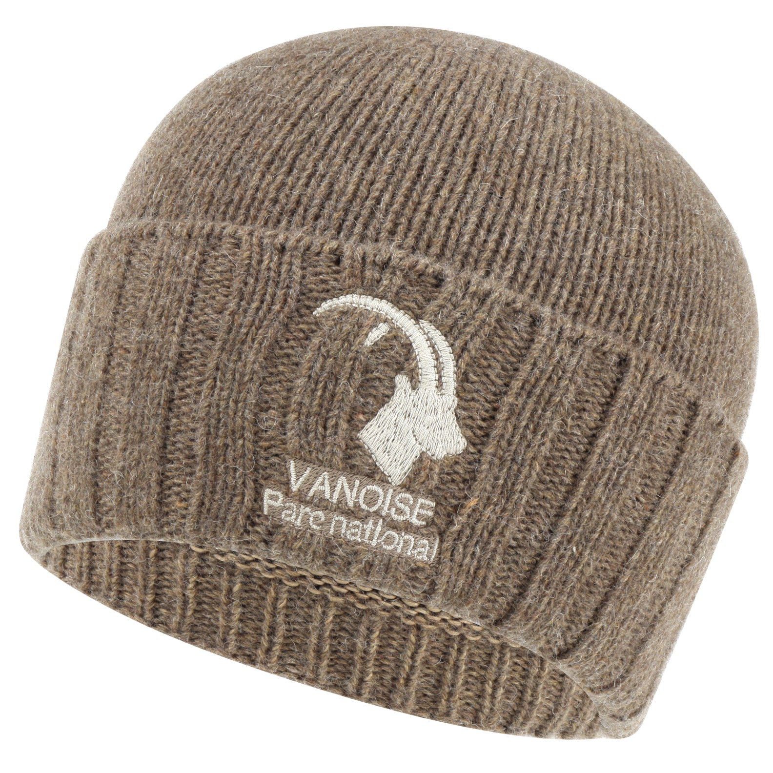 Bonnet laine gavroche - Missegle: Fabricant de bonnet en laine