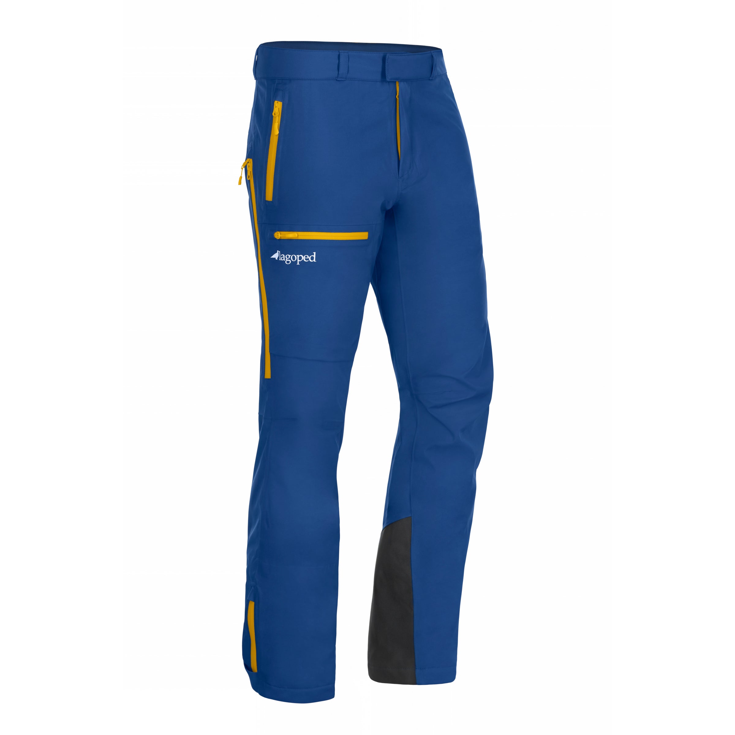 Pantalon De Ski Homme Decathlon Decathlon Pantalon Trekking Hiver