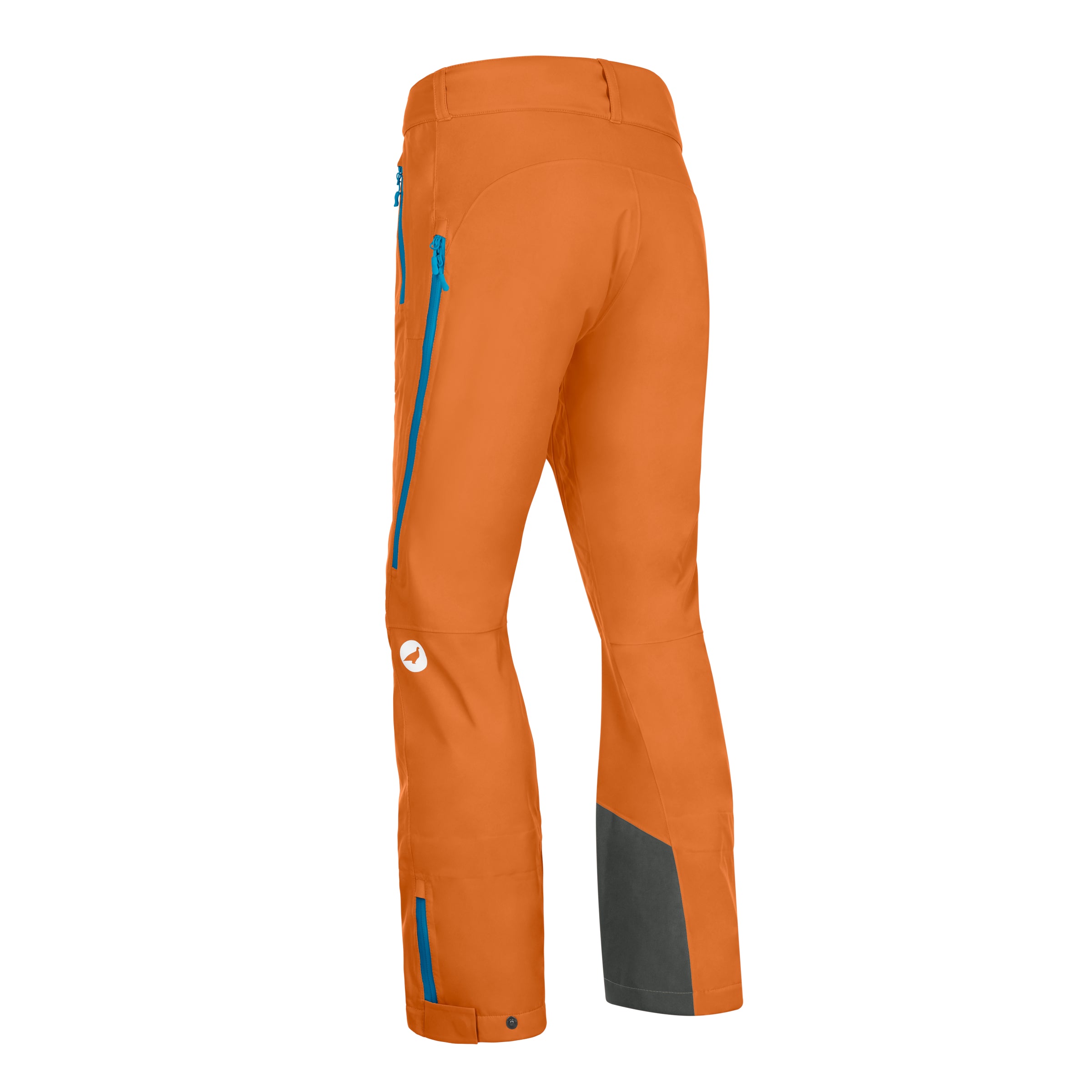 Variante Orange