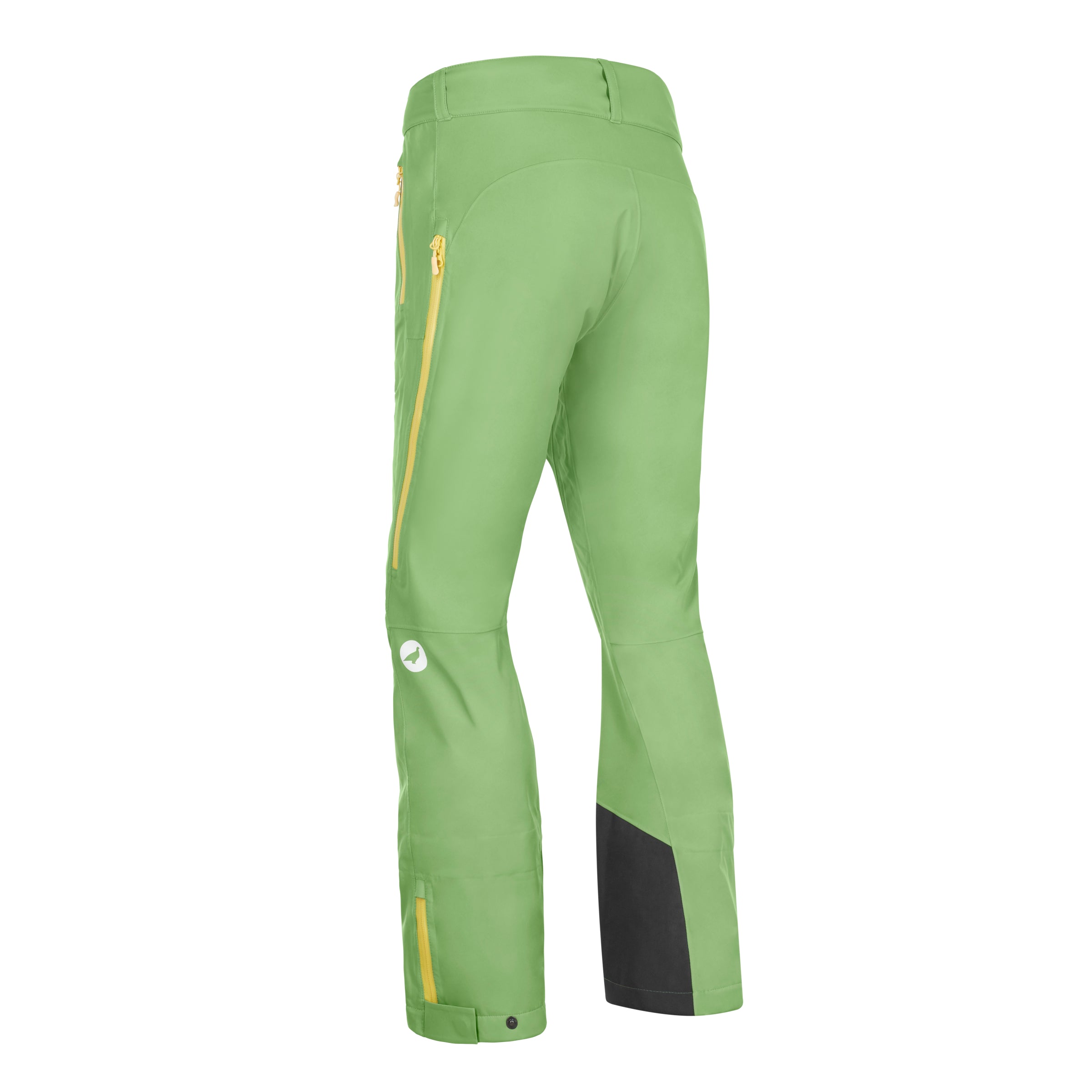 Variante Vert