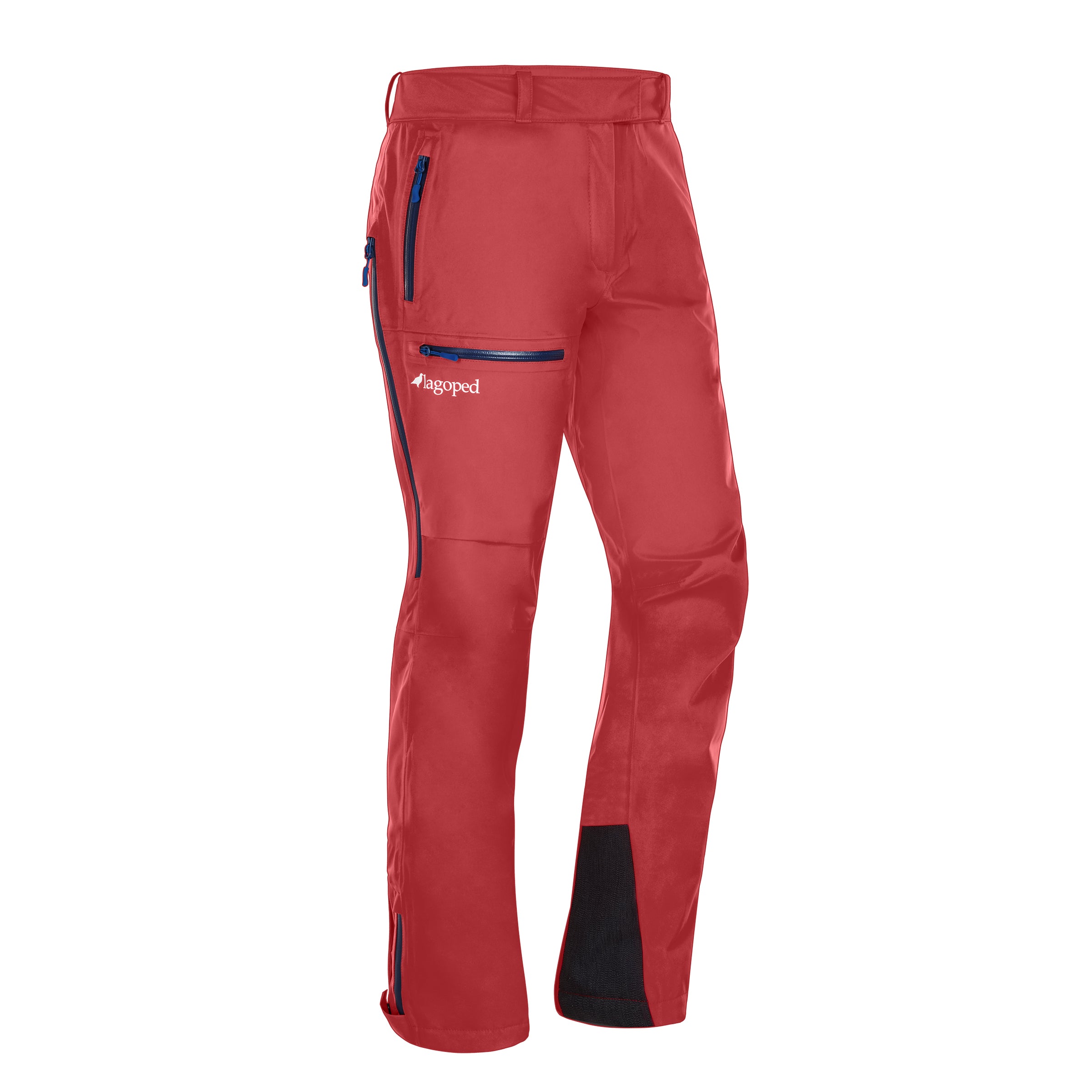 Pantalon En Velours Côtelé Pour Femme – Taille Haute, Doublé Polaire, Avec Poches, Chaud Pour L’hiver